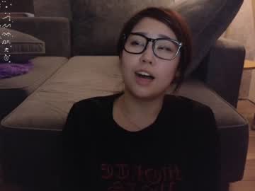free nude cam girl kimi_kay image #6291123