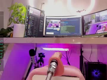 free nude cam girl lau__1 image #5608241