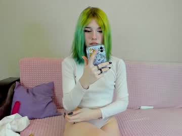 free nude cam tranny your_sissy_doll image #6470298