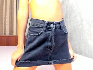 free nude cam girl amandamedrano image #2762224