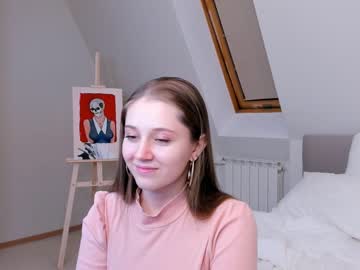 free nude cam girl sherlynprize image #5733057