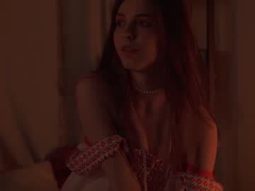 free nude cam girl hannasthesia image #5564283