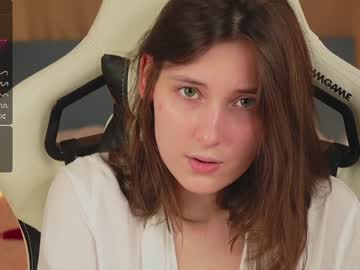 free nude cam girl beckymartens image #5140687