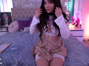 free nude cam girl sweety_rinushka_ image #3649868