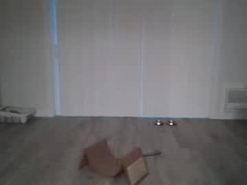 twink989286 cosplay cam