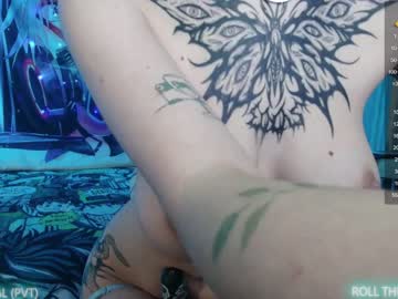 free nude cam couple aurora_radiance image #5911929