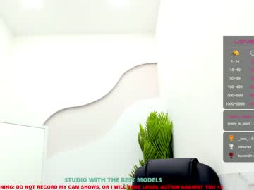 free nude cam girl jesse_coy_ image #1538330