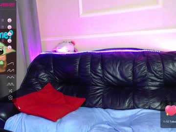 free nude cam girl hope_west image #2307156
