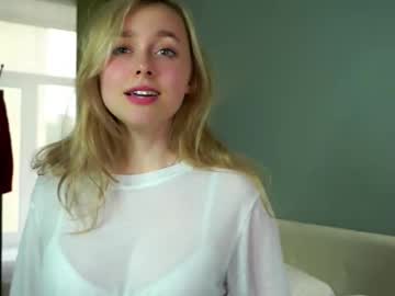 odelynbrower cosplay cam