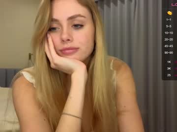 free nude cam girl sky_magic image #5616441