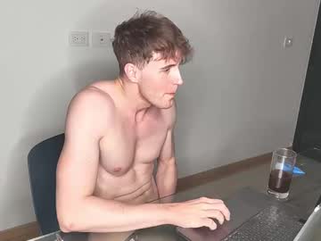 cory_ludyo cosplay cam