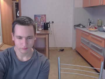 free nude cam man jonth_smith image #6982812