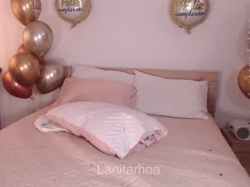 free nude cam girl lanitarhoa image #5880560