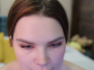 free nude cam girl love_you_to123 image #2453865