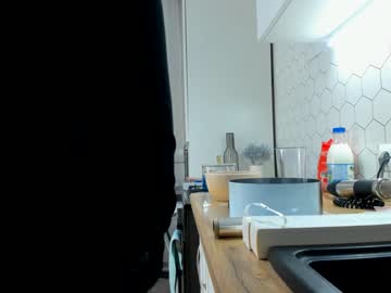 free nude cam girl emilybatee image #5647041