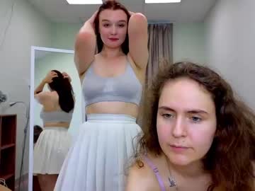 free nude cam girl irish_blush_ image #4800277