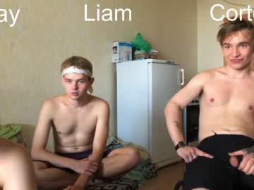 free nude cam man stralght_twinks image #2595926