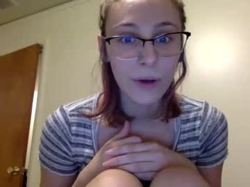 free nude cam girl toocutekit image #630643