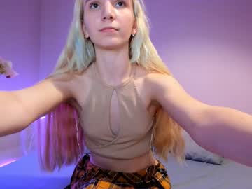 jenny_lan cosplay cam