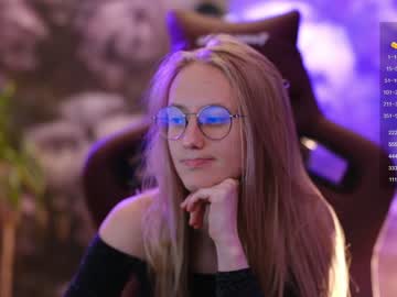 free nude cam girl angeellina image #5635101