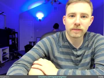 free nude cam girl spaceneighbor image #2571299