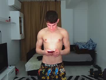 free nude cam man super_boys1 image #6604164