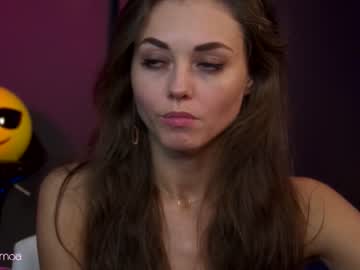 free nude cam girl lettymoa image #4661534