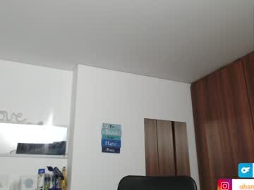 free nude cam girl ohanna_ image #2527442