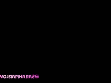 free nude cam girl sarah__marlow__ image #4179997