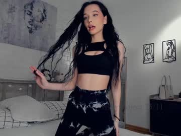 free nude cam girl riskyproject image #5756010