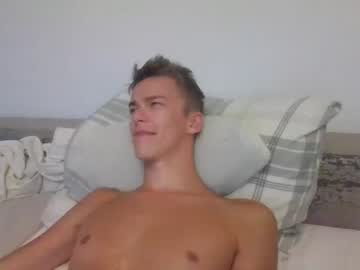 free nude cam man thormos7 image #2152246