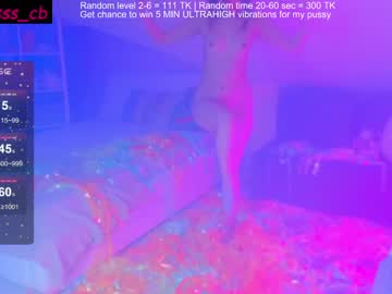free nude cam girl misss_viki image #6482200