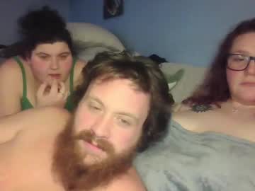 the420family cosplay cam