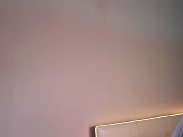 free nude cam girl pinkncrazy image #3296477