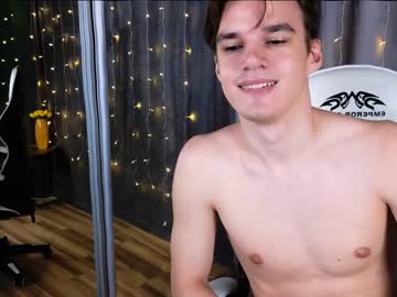 free nude cam man auston__rich image #5554812