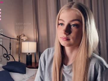 free nude cam girl kateharrise image #4884874