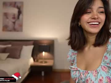 free nude cam couple laura3_3 image #5844374