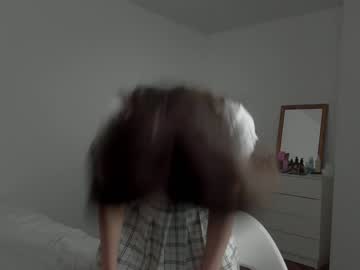 free nude cam girl vivienne_westwoood image #4337135