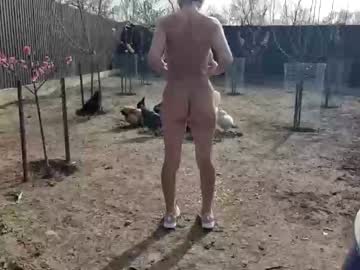 free nude cam girl 2whitediamonds image #6648939