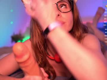 free nude cam girl sweetkira555 image #3268560