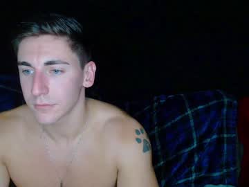 free nude cam man zach_rhyder image #1745459