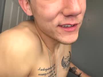 free nude cam man bigtimber02 image #6225391
