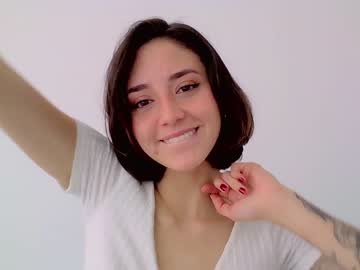 free nude cam girl ciel_violet image #1973018