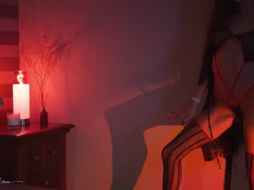 free nude cam girl lettymoa image #4866948