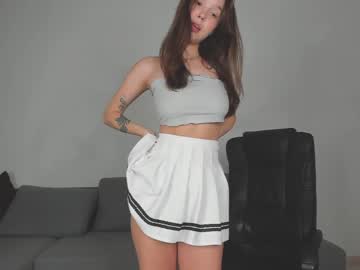 free nude cam girl amilia4u image #2421301
