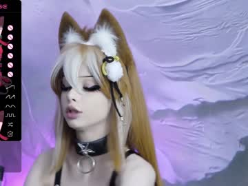 free nude cam girl xenomy image #6711076