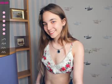free nude cam girl shy_media image #4356326