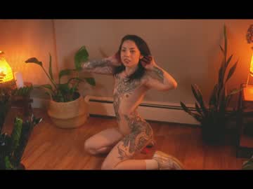 free nude cam girl ambientink image #1837927