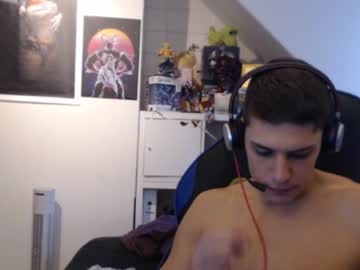 free nude cam man misterydragon image #821274