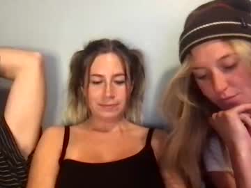 madelinemarie222 cosplay cam